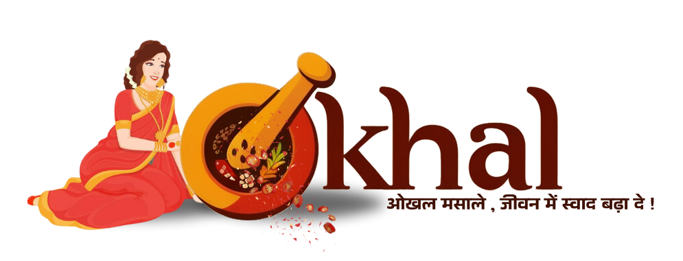 okhal